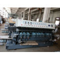 for Windows Mirror Glass Beveling Edging Machine